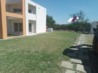 Quinta Allende (27)